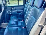 Land Rover Discovery-11