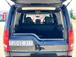 Land Rover Discovery-7