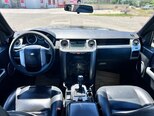 Land Rover Discovery-12