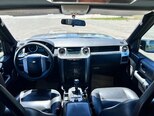 Land Rover Discovery-13