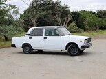 LADA (VAZ) 2107-5