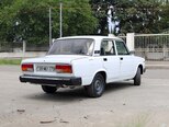 LADA (VAZ) 2107-4