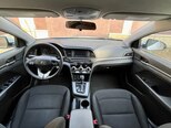 Hyundai Elantra-3
