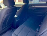 Hyundai Elantra-15