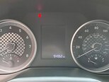 Hyundai Elantra-16