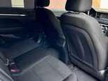 Hyundai Elantra-14