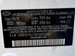 Hyundai Elantra-18