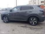 Changan Qiyuan Q05-3