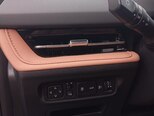 Changan Qiyuan Q05-14