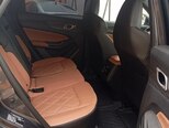 Changan Qiyuan Q05-12