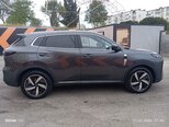 Changan Qiyuan Q05-6