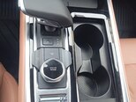 Changan Qiyuan Q05-10