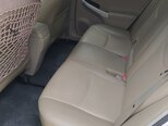 Toyota Prius-12