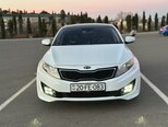 Kia Optima-1
