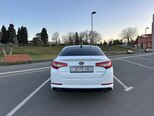 Kia Optima-2