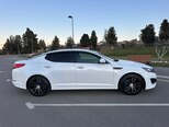Kia Optima-3