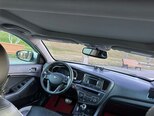 Kia Optima-5