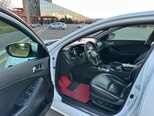 Kia Optima-11