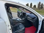 Kia Optima-8