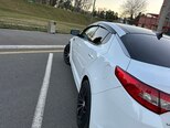 Kia Optima-15