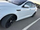 Kia Optima-14