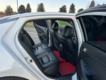 Kia Optima-9