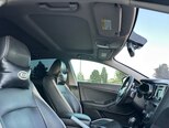 Kia Optima-7