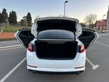 Kia Optima-13