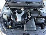 Kia Optima-6