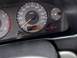 Nissan Sunny-13