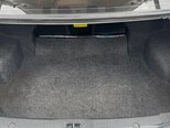 Nissan Sunny-10