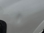 Nissan Sunny-14