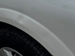 Nissan Sunny-12