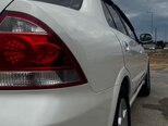 Nissan Sunny-3