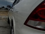 Nissan Sunny-5