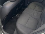 Nissan Sunny-8