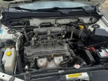 Nissan Sunny-9