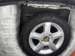 Nissan Sunny-11