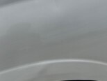 Nissan Sunny-15