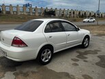 Nissan Sunny-4