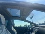 Toyota Prius-3