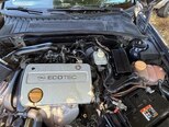 Opel Vectra-20