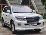 Toyota Land Cruiser-1