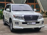 Toyota Land Cruiser-3