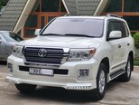 Toyota Land Cruiser-2