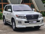 Toyota Land Cruiser-5