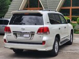 Toyota Land Cruiser-8