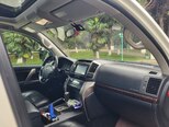 Toyota Land Cruiser-10