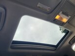 Toyota Land Cruiser-12