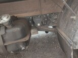 GAZ GAZel (3302-18)-3